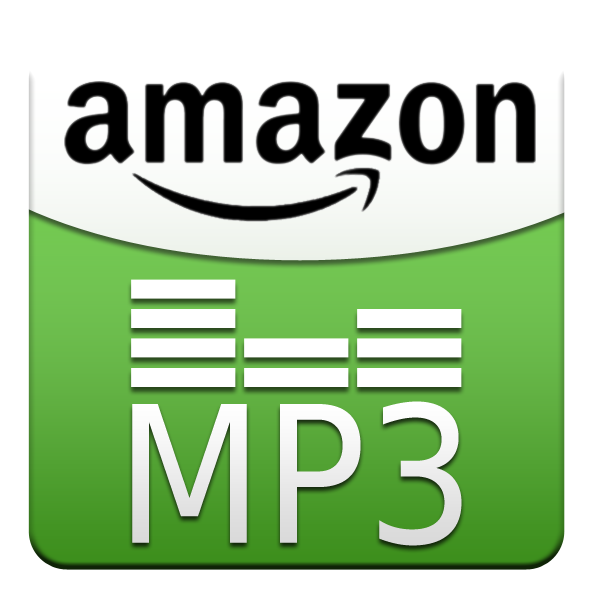 amazon-mp3-logo-png-2