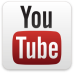 youtube square icon png